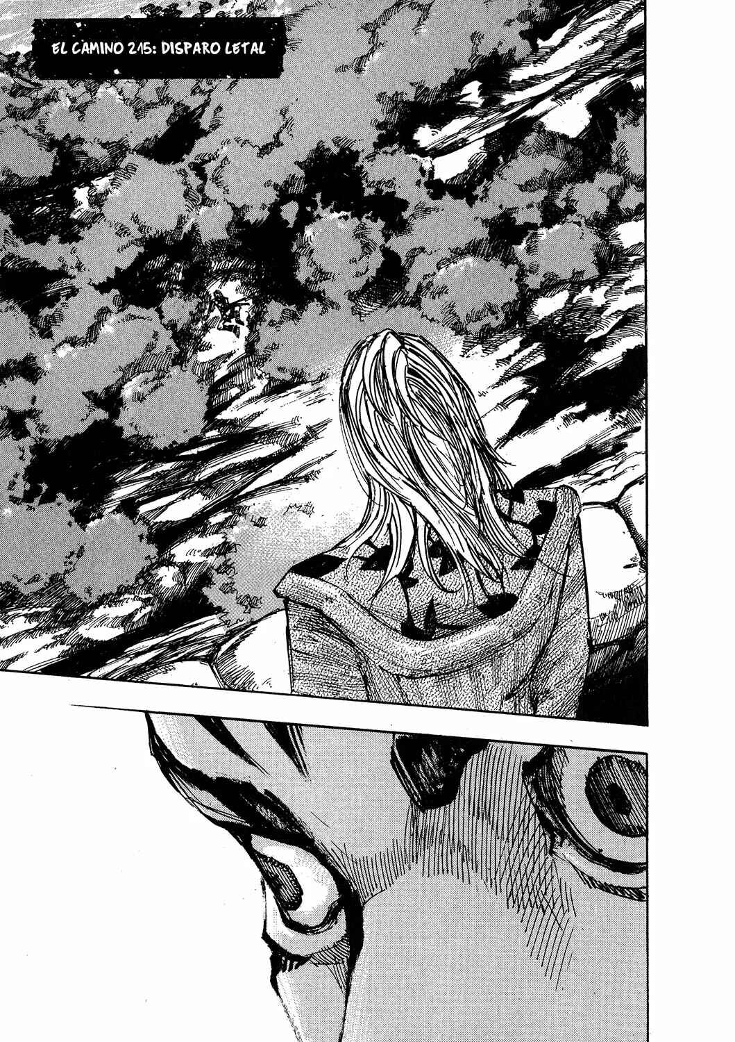 Chapter 215 - Page 2