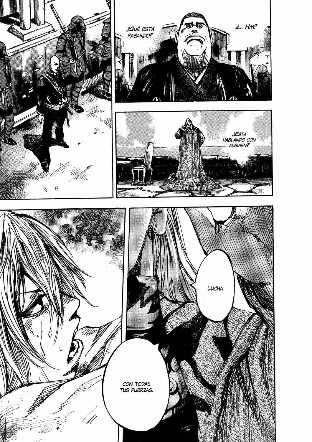 Chapter 215 - Page 6
