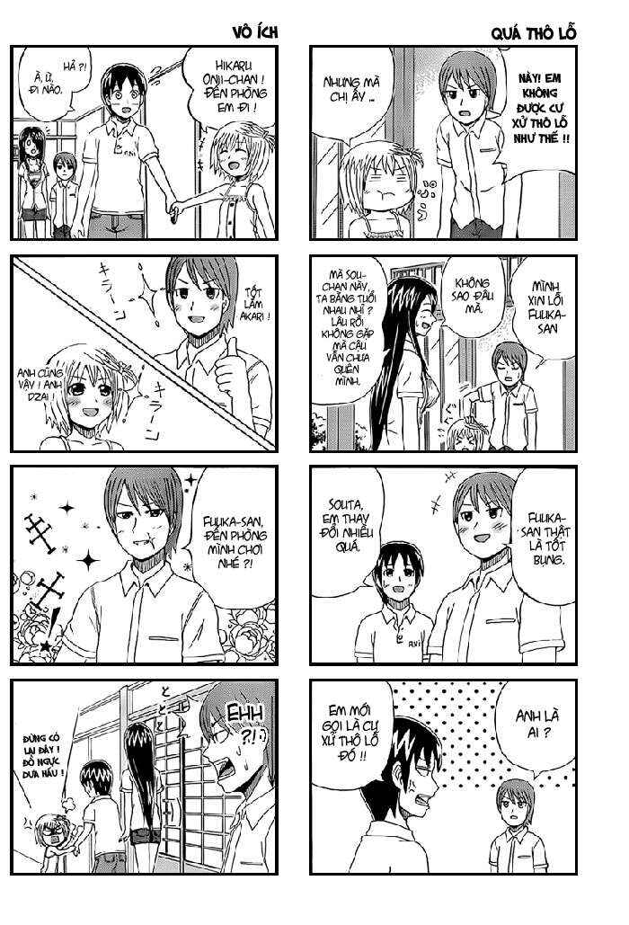 Chapter 12 - Page 2