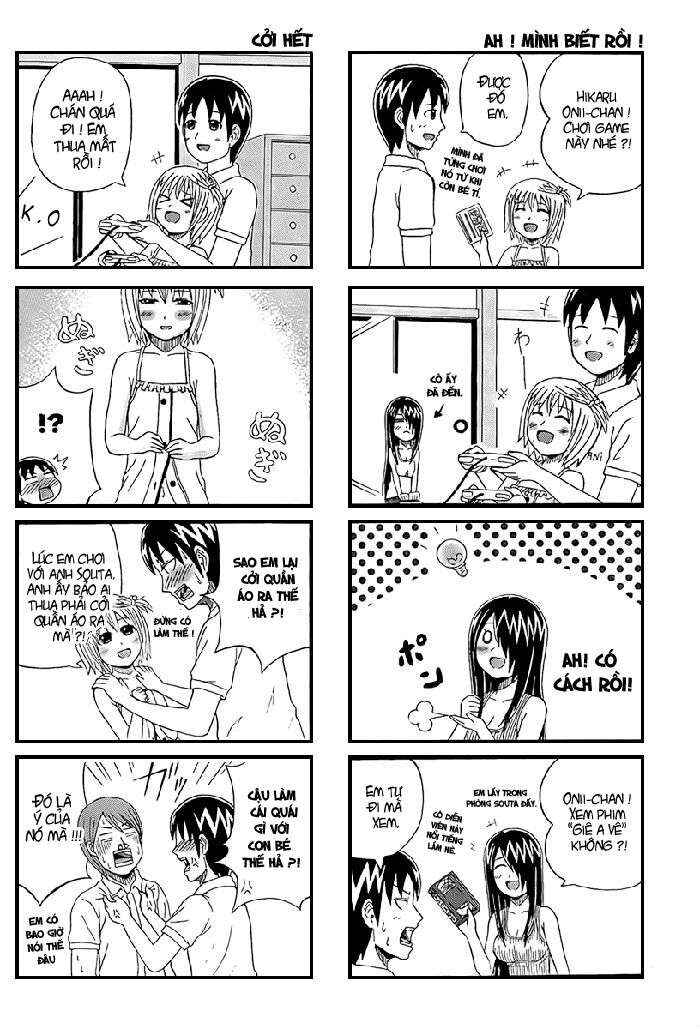 Chapter 12 - Page 4