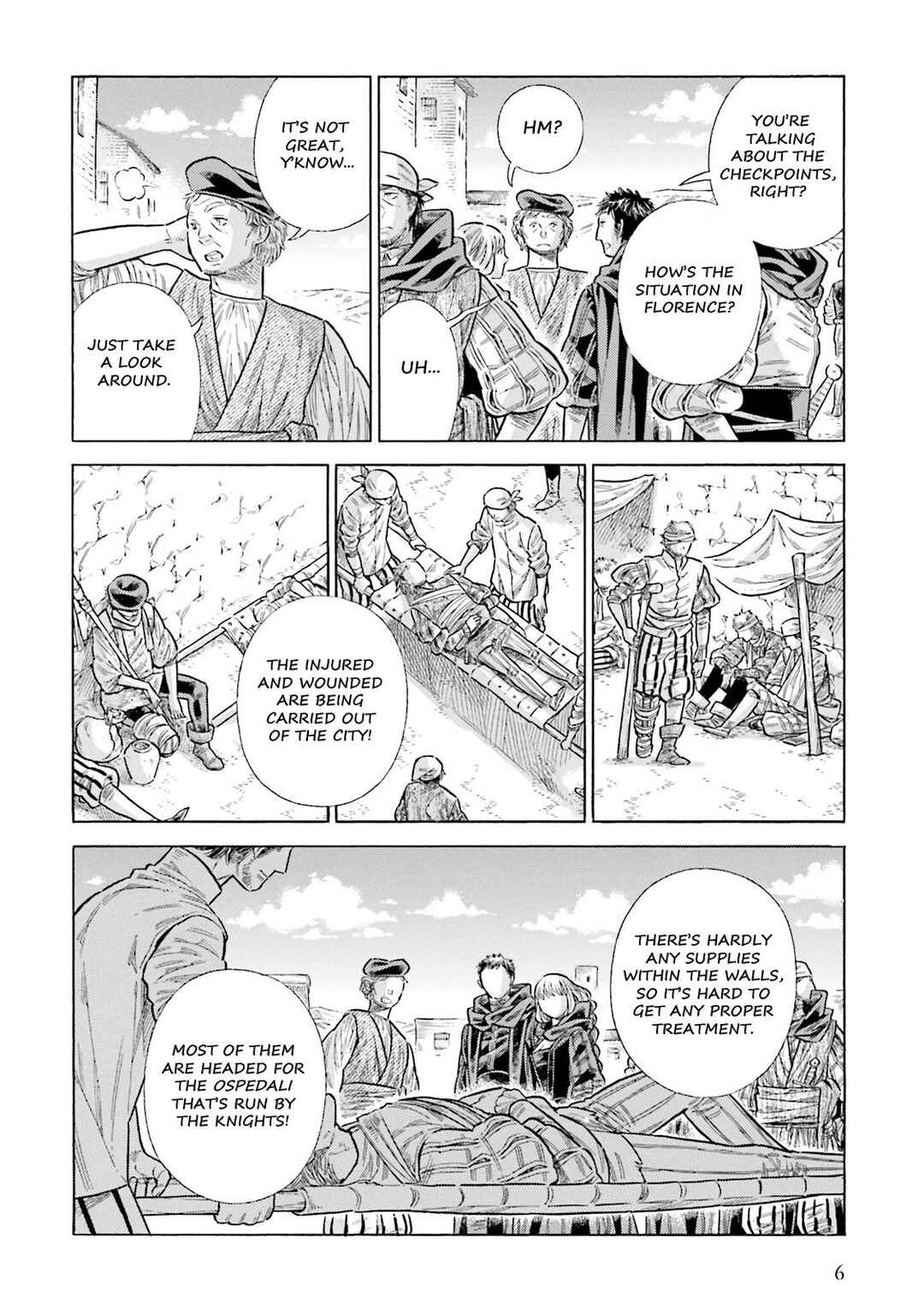 Chapter 90 - Page 4