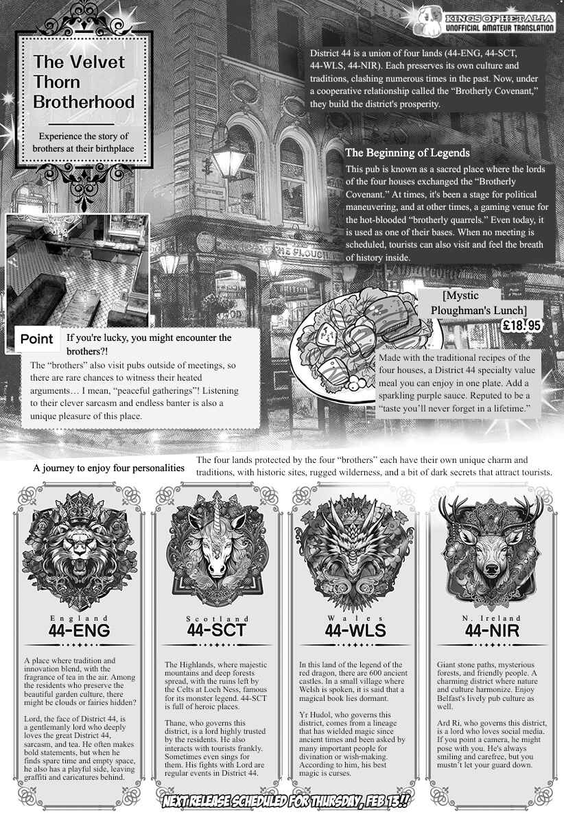Chapter 36 - Page 3