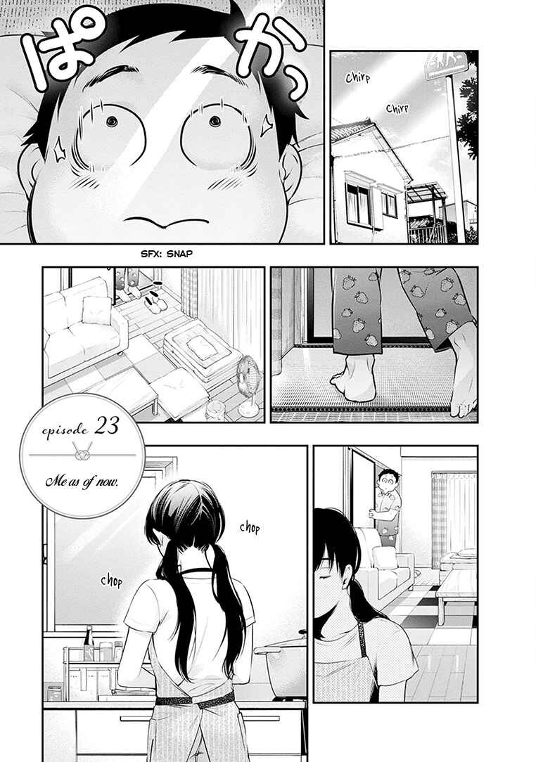 Chapter 23 - Page 4
