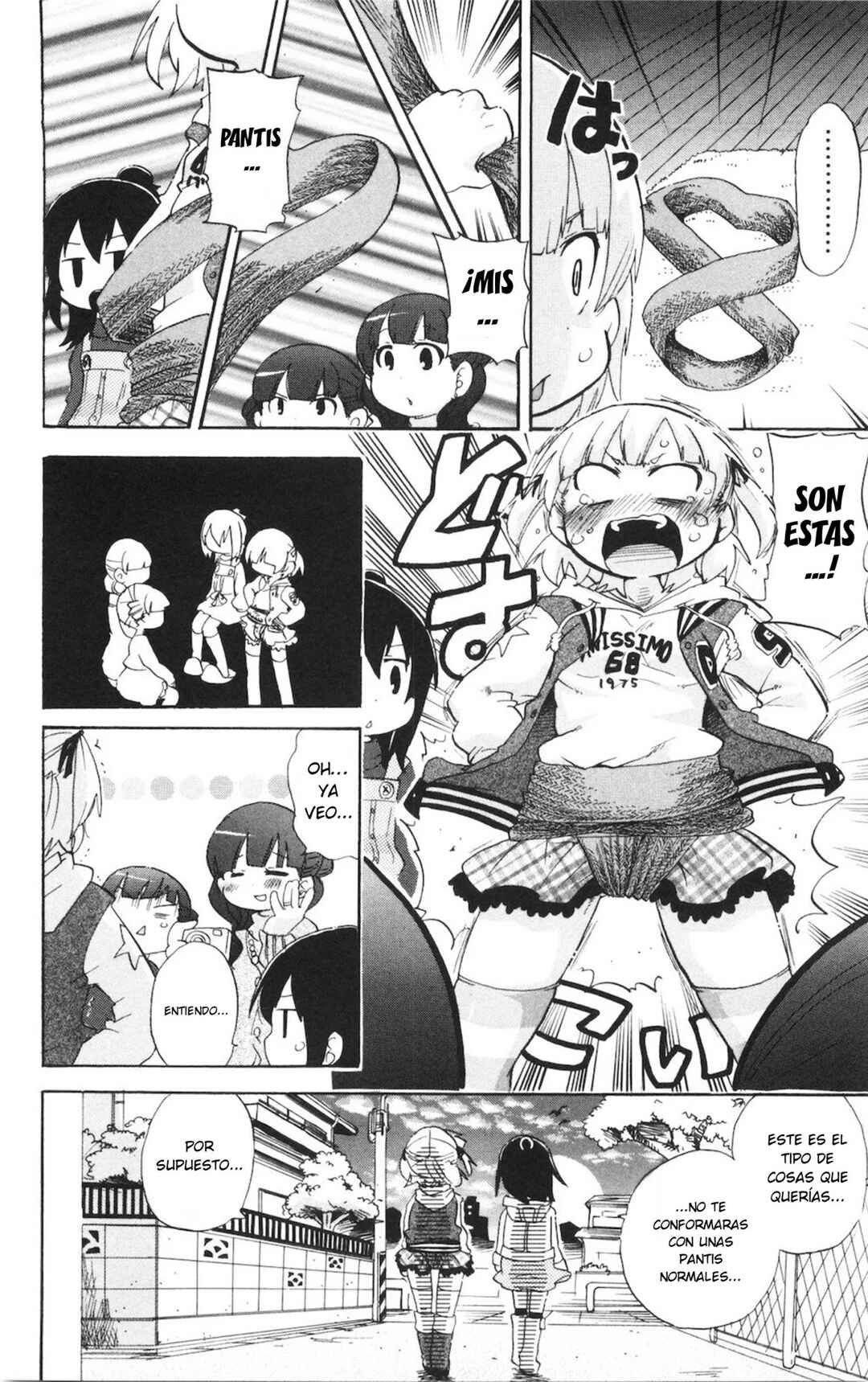Chapter 176 - Page 9