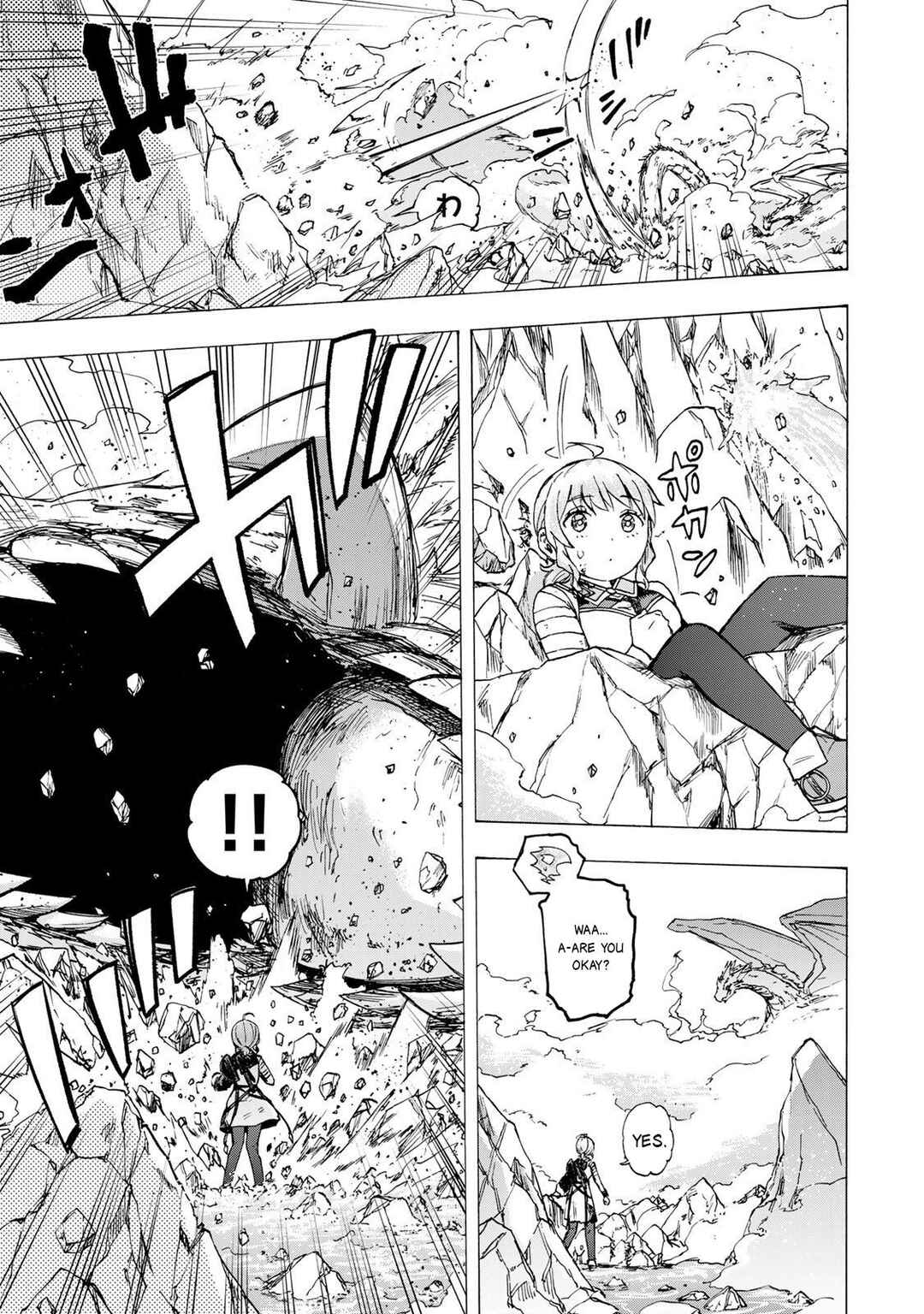 Chapter 86 - Page 10