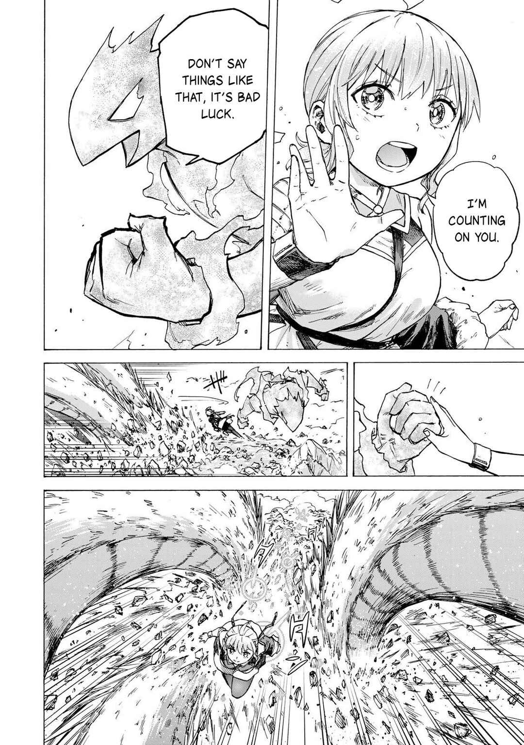 Chapter 86 - Page 13