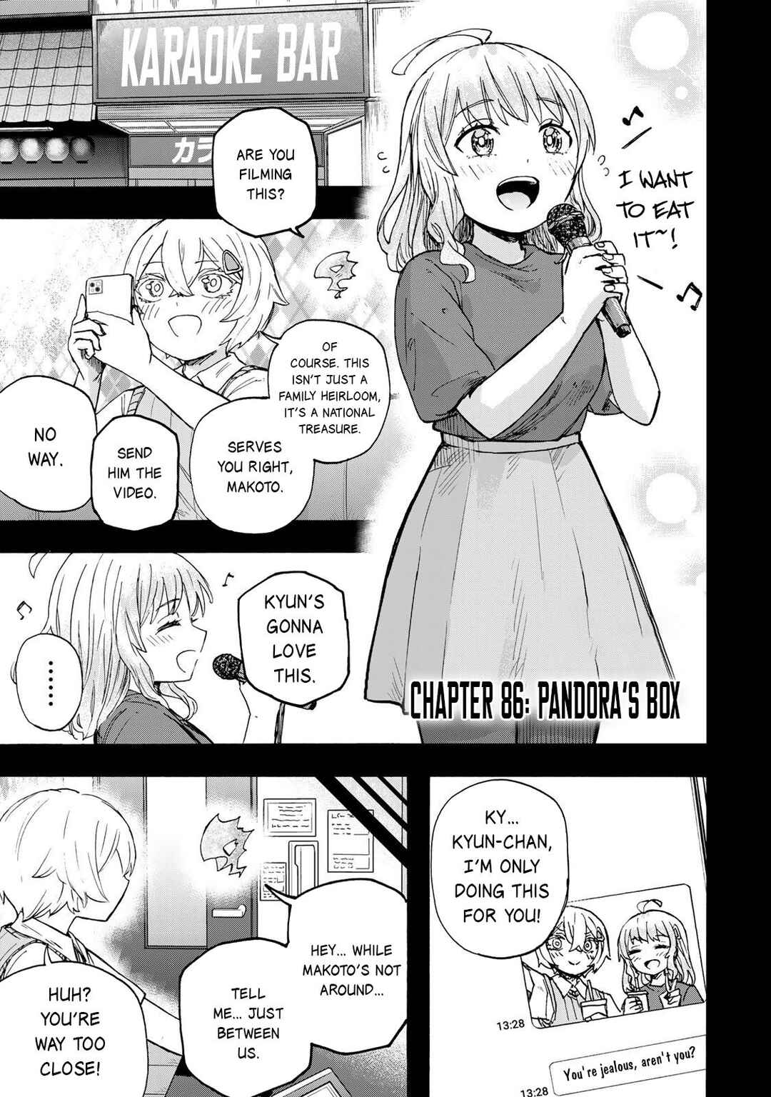 Chapter 86 - Page 2