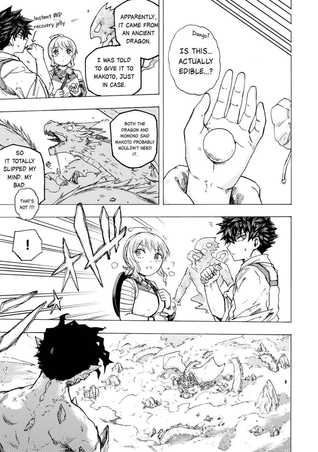 Chapter 86 - Page 4
