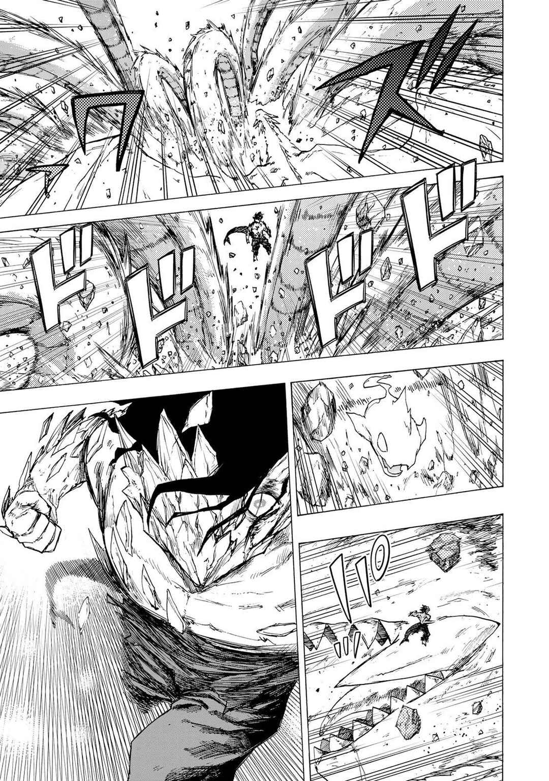 Chapter 86 - Page 6