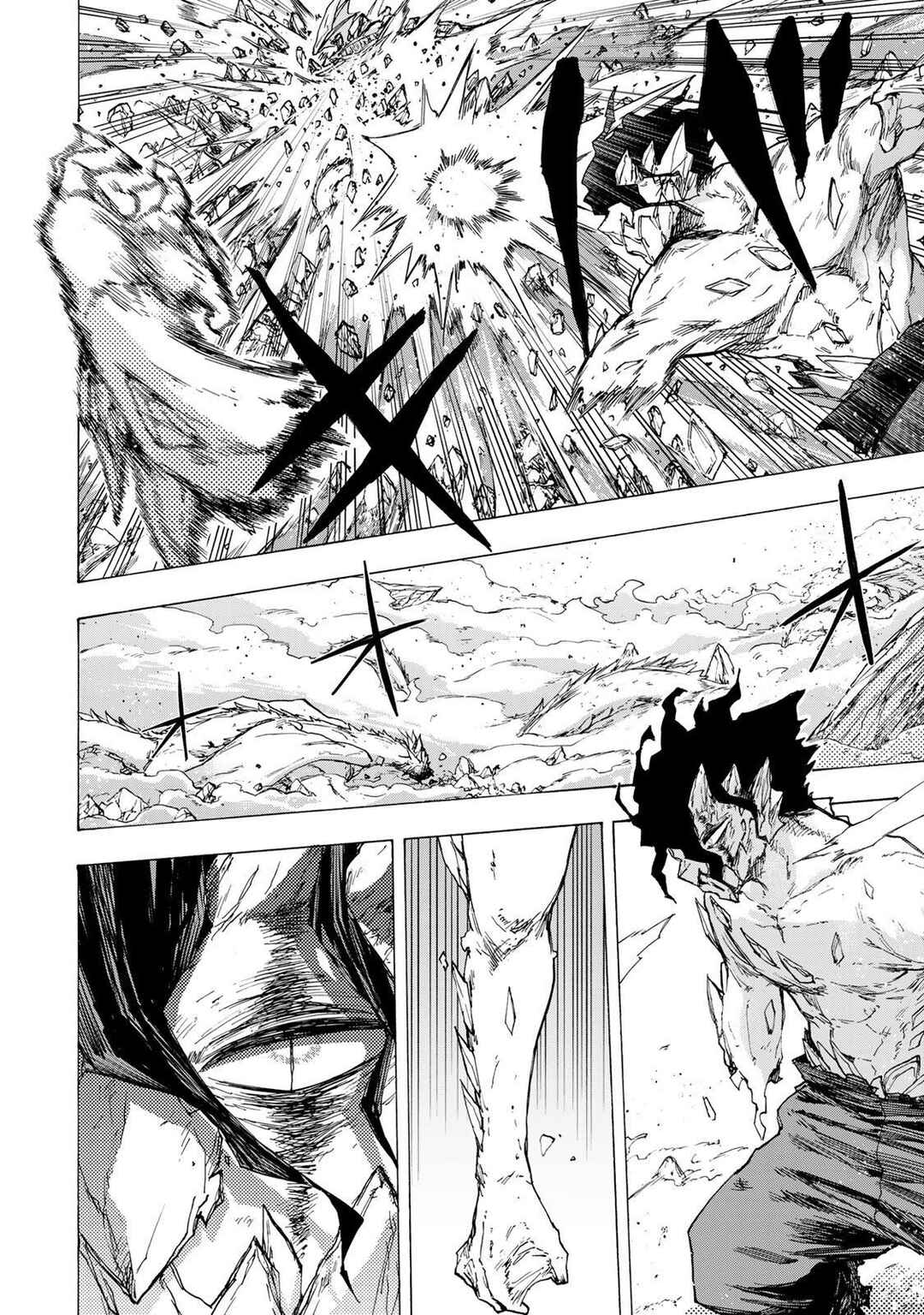 Chapter 86 - Page 7