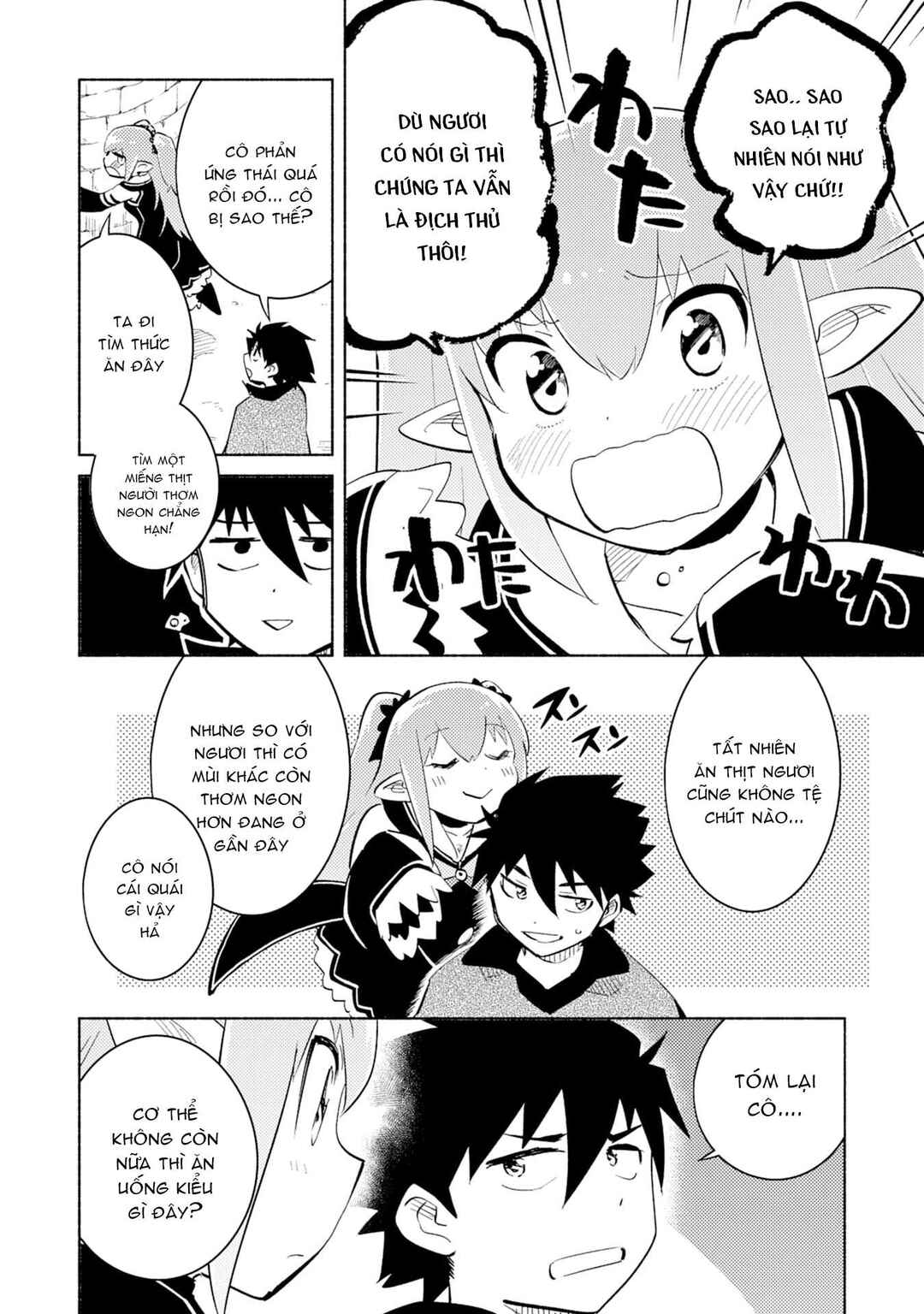 Chapter 6 - Page 12