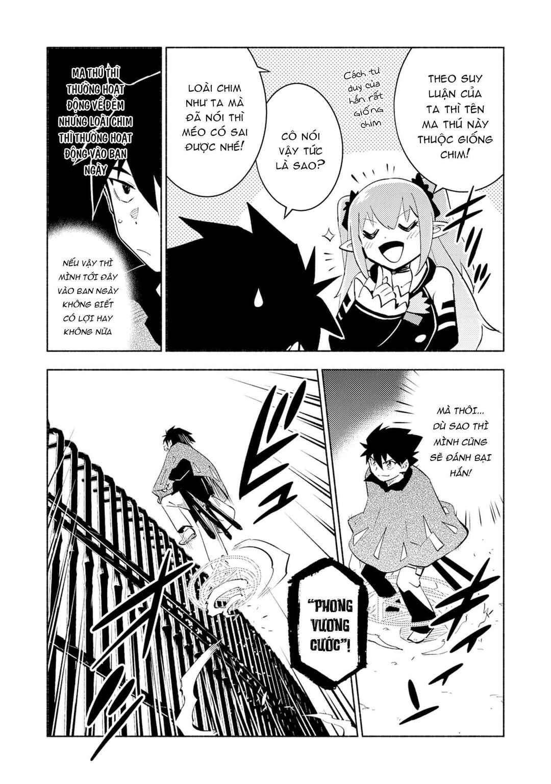 Chapter 6 - Page 28