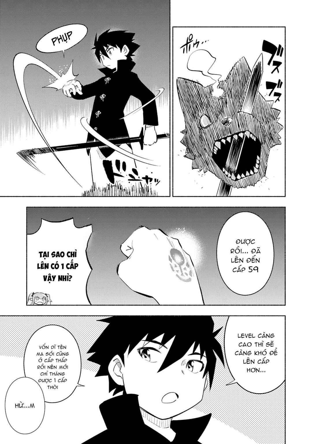 Chapter 6 - Page 3