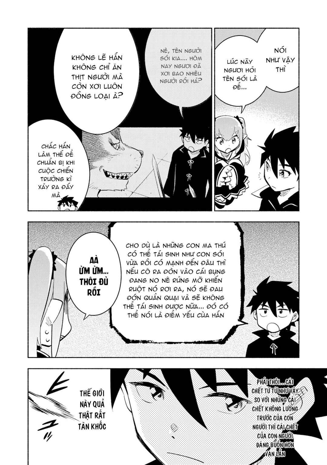 Chapter 6 - Page 4