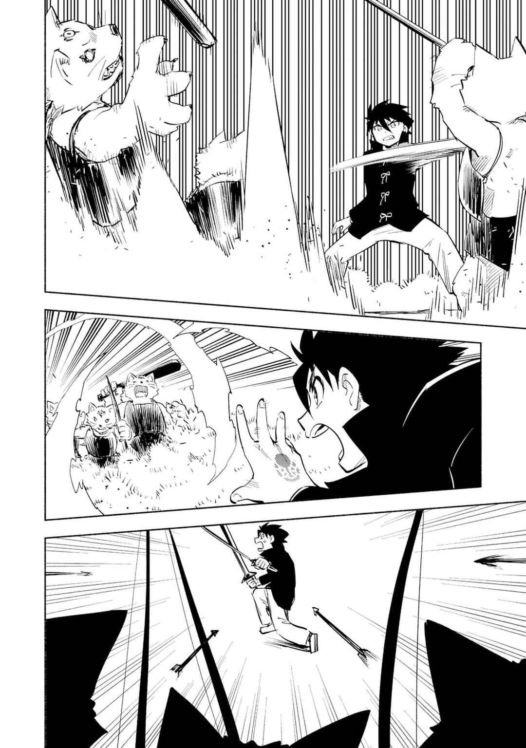 Chapter 6 - Page 6