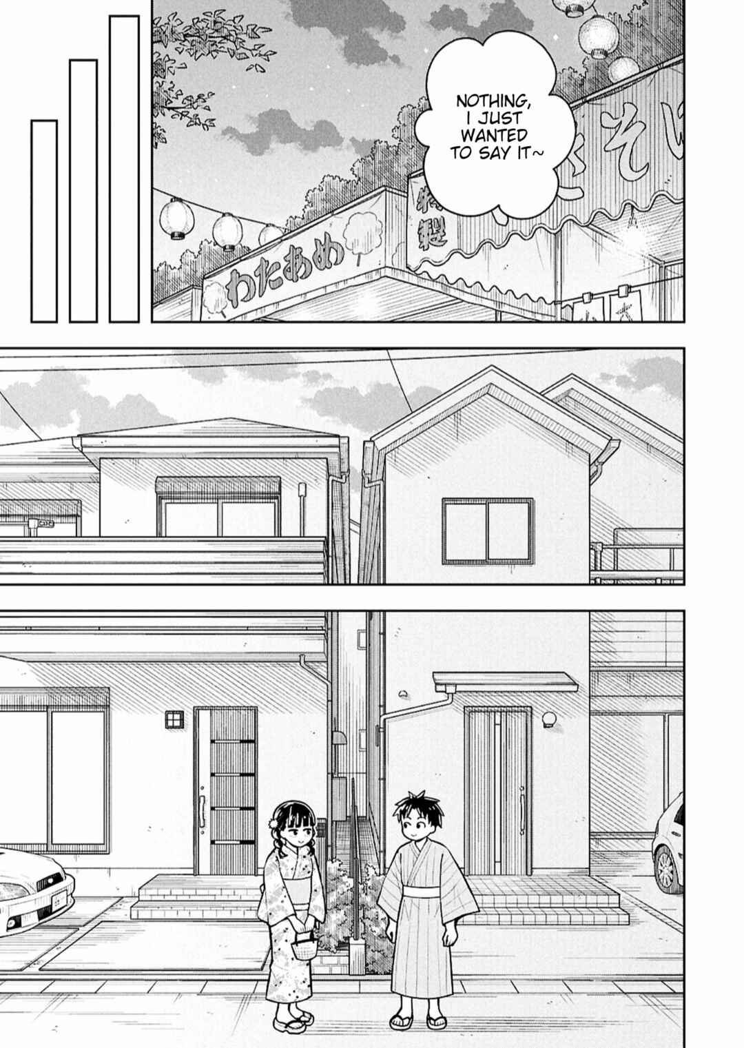 Chapter 158 - Page 11
