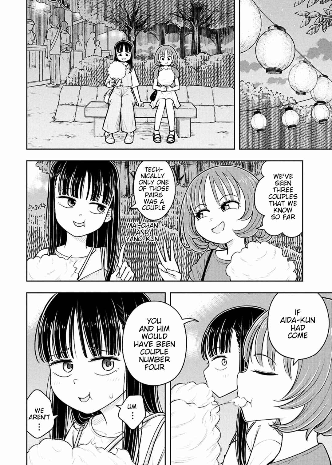 Chapter 158 - Page 2