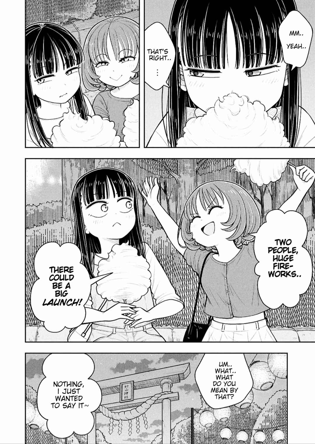 Chapter 158 - Page 4