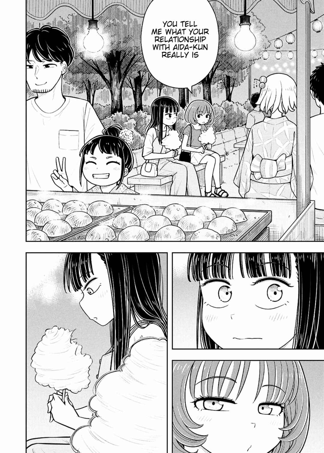 Chapter 158 - Page 6