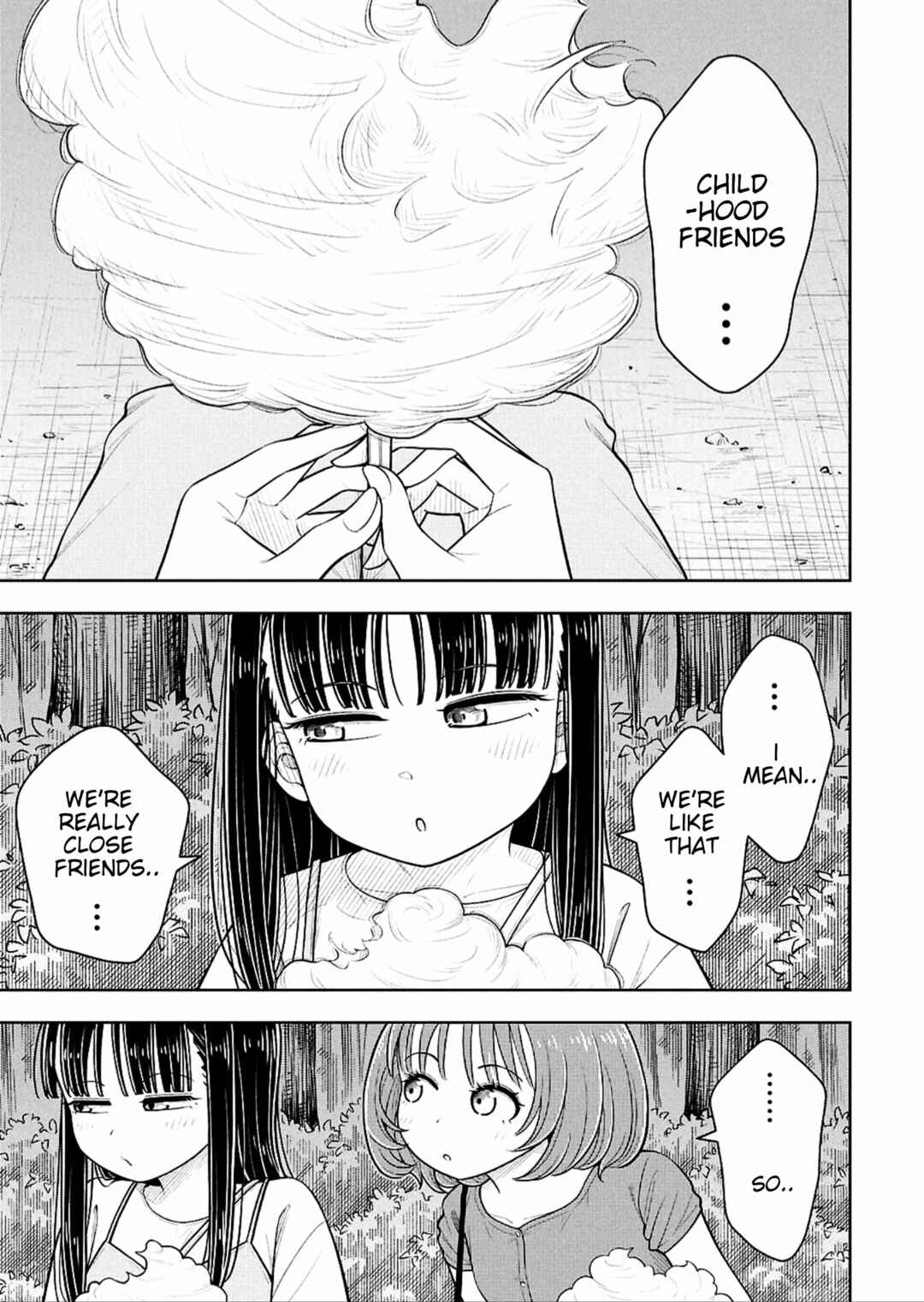 Chapter 158 - Page 7