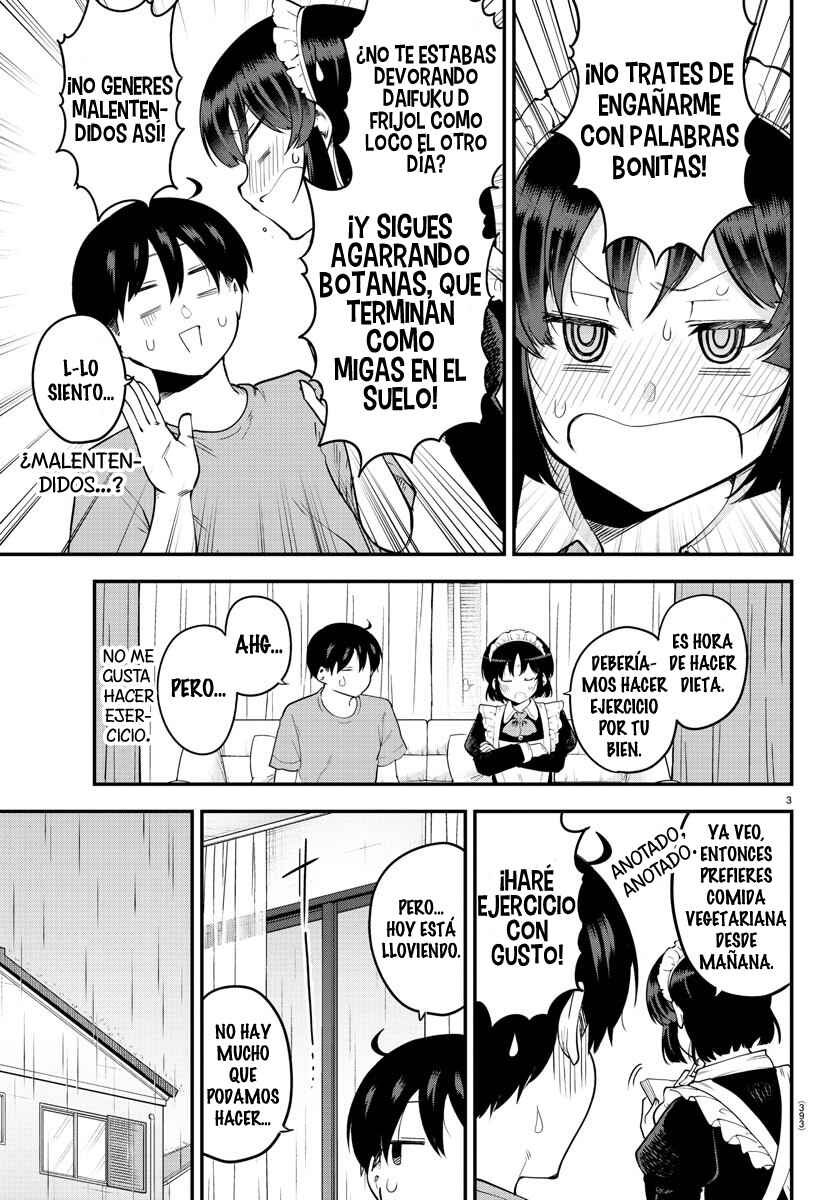 Chapter 117 - Page 5