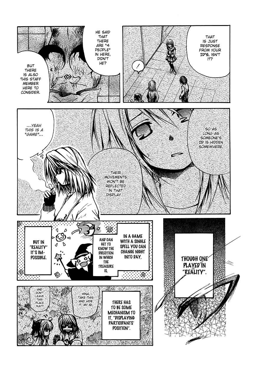 Chapter 7 - Page 4