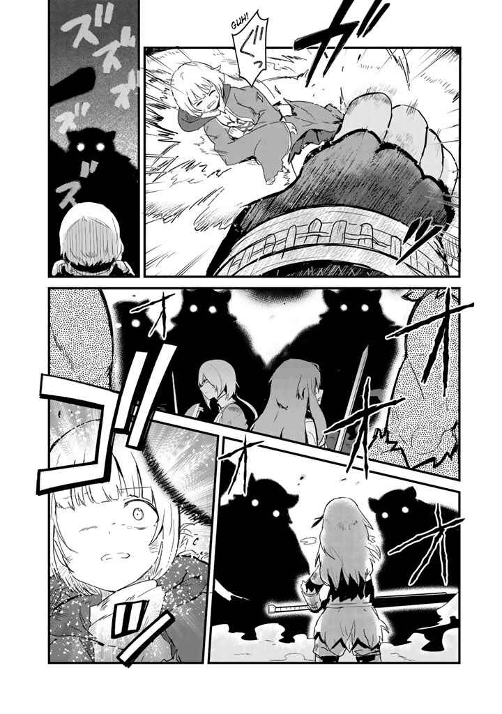 Chapter 40 - Page 10