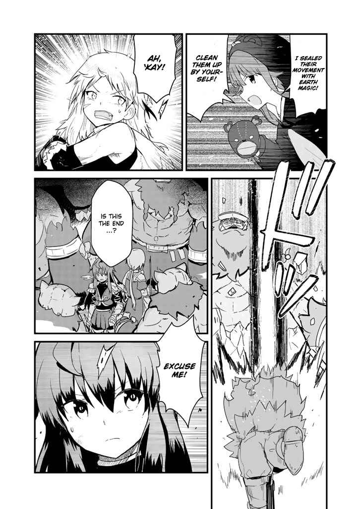 Chapter 40 - Page 14