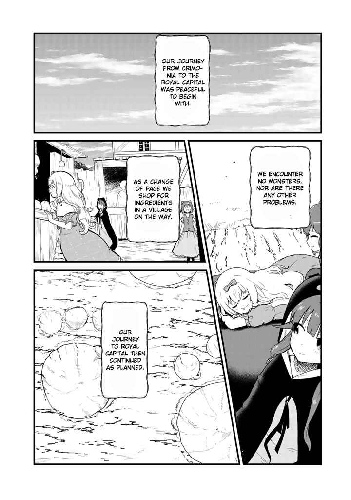Chapter 40 - Page 2