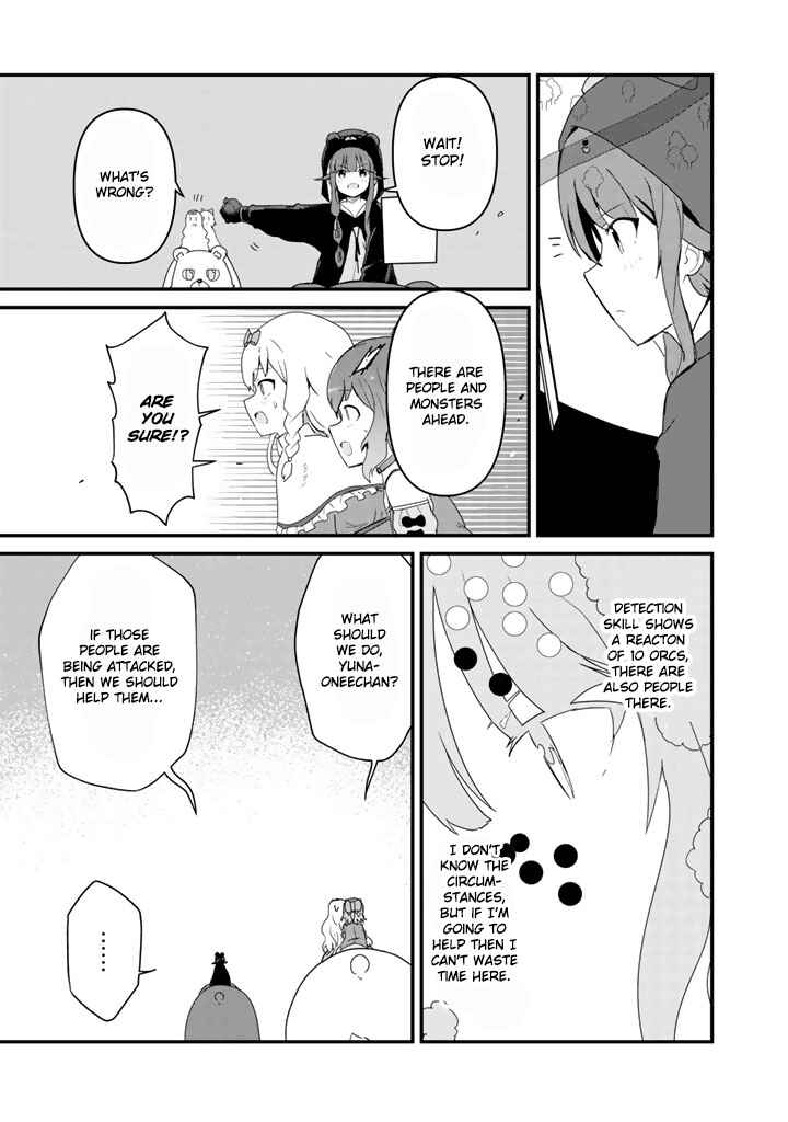 Chapter 40 - Page 3