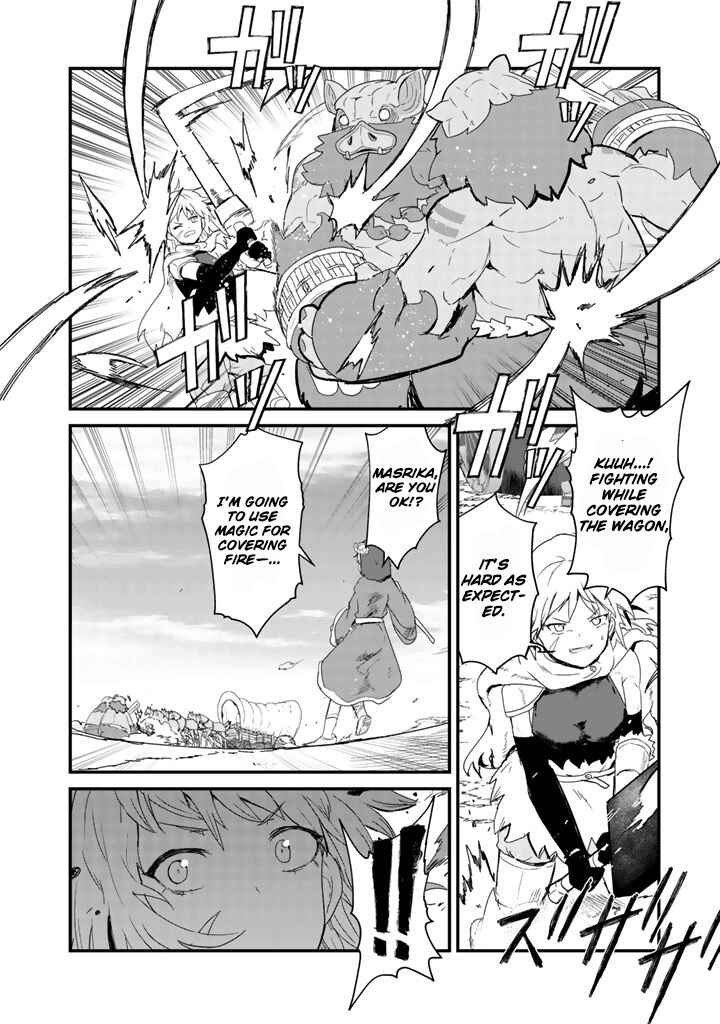 Chapter 40 - Page 8