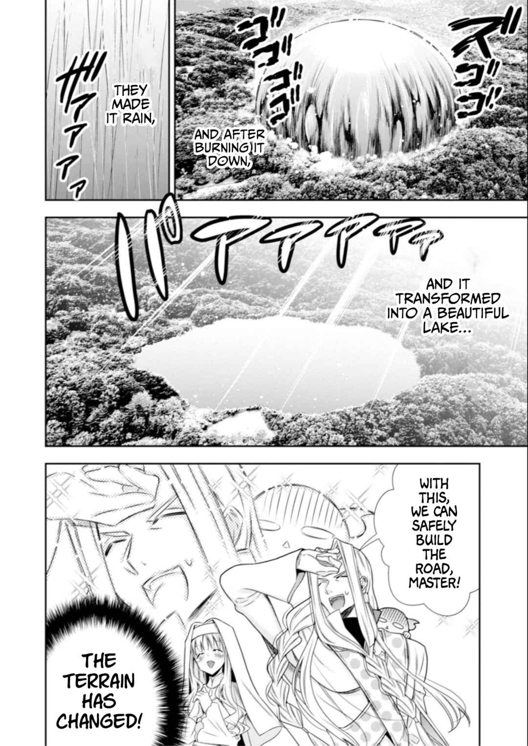 Chapter 10 - Page 25