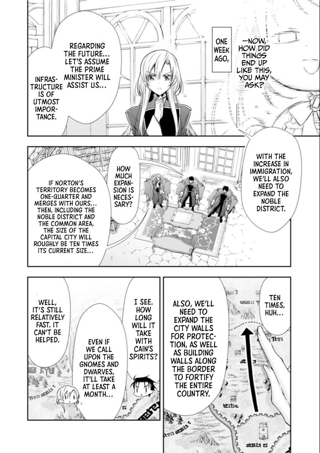 Chapter 10 - Page 6