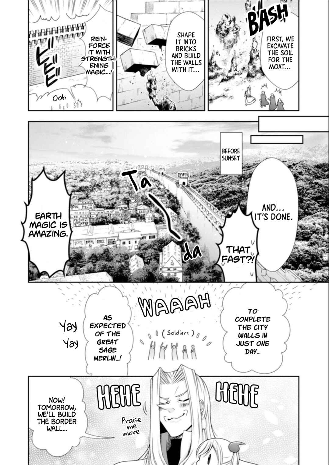 Chapter 10 - Page 8