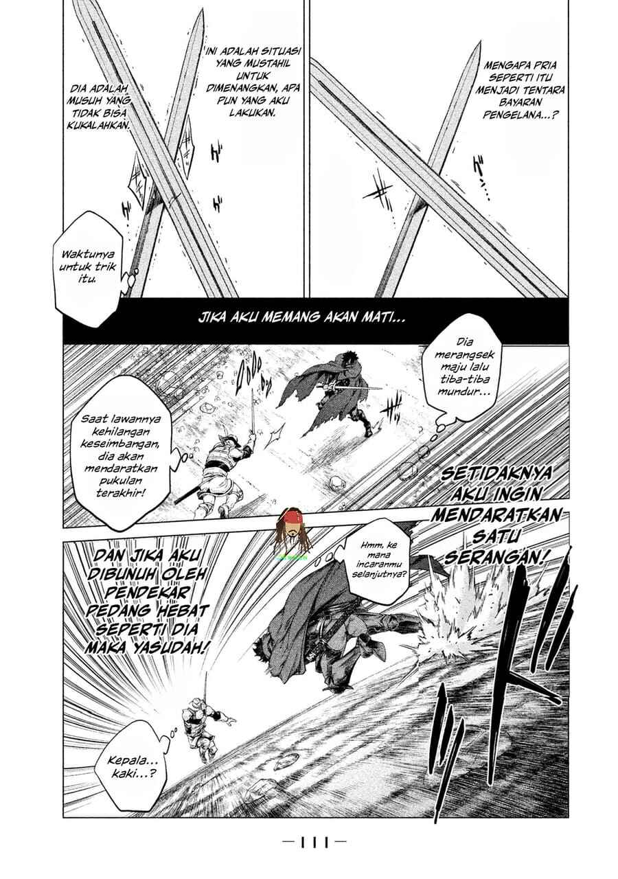 Chapter 3 - Page 12
