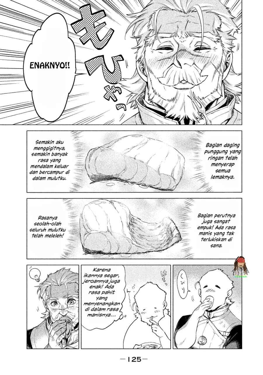 Chapter 3 - Page 27
