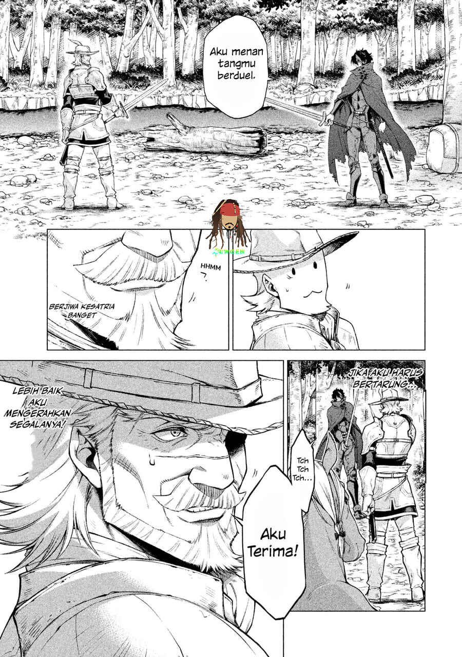 Chapter 3 - Page 4