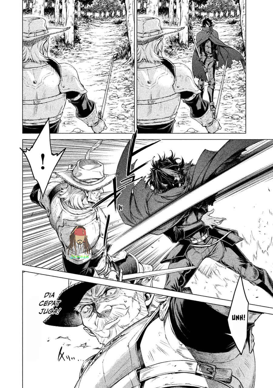 Chapter 3 - Page 5