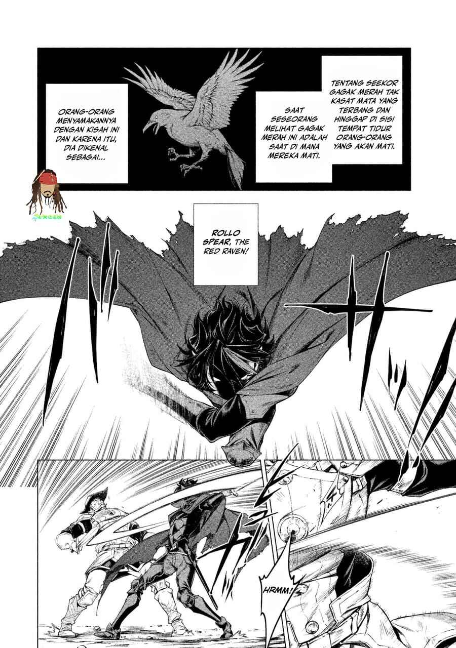Chapter 3 - Page 7