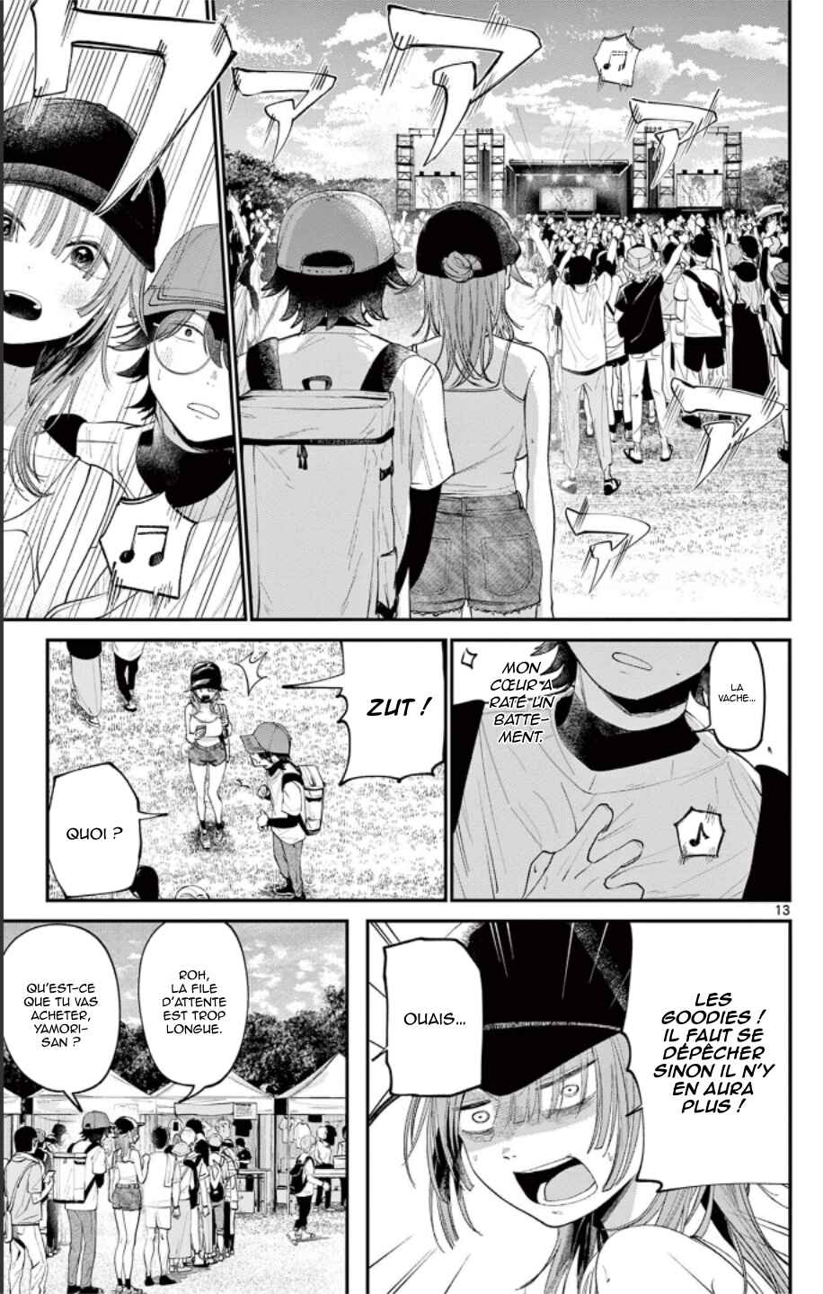Chapter ? - Page 13