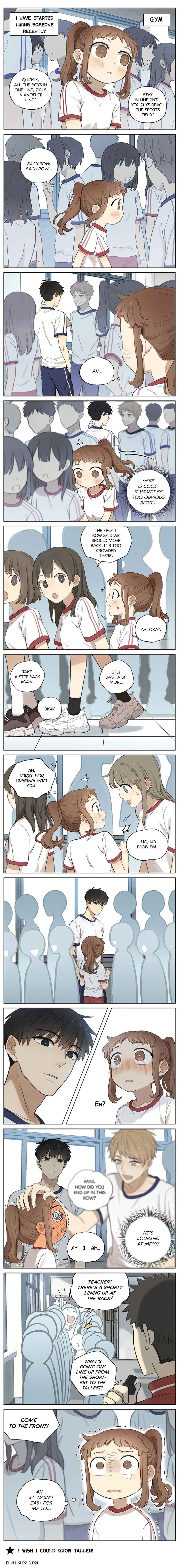 Chapter 4 - Page 2