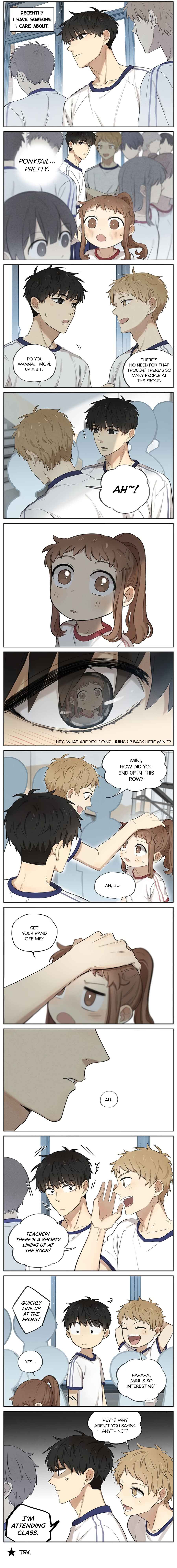 Chapter 4 - Page 3