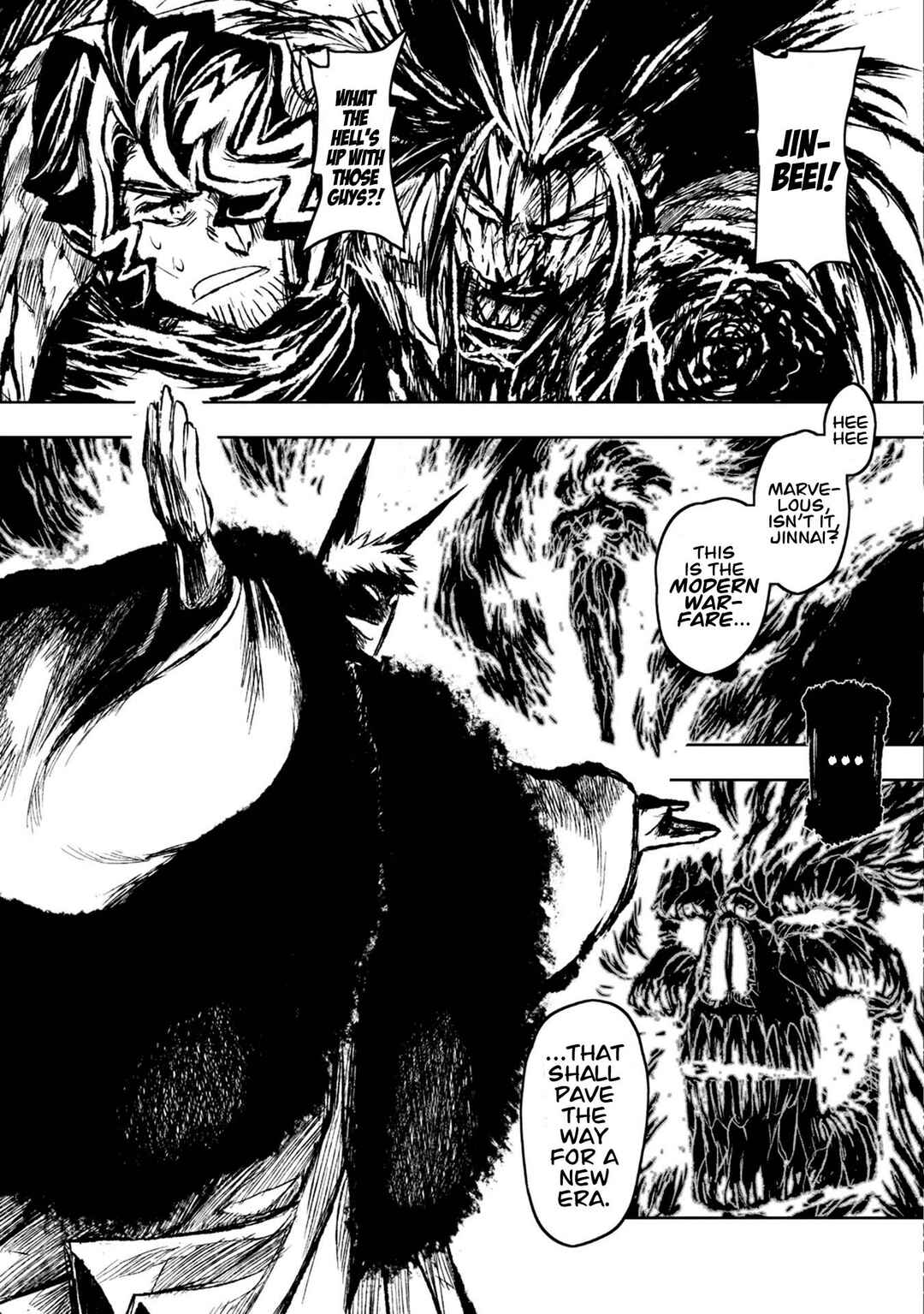 Chapter 35 - Page 11