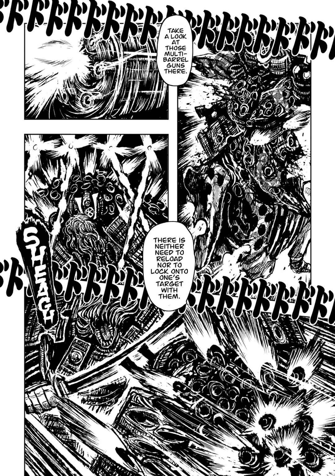 Chapter 35 - Page 12