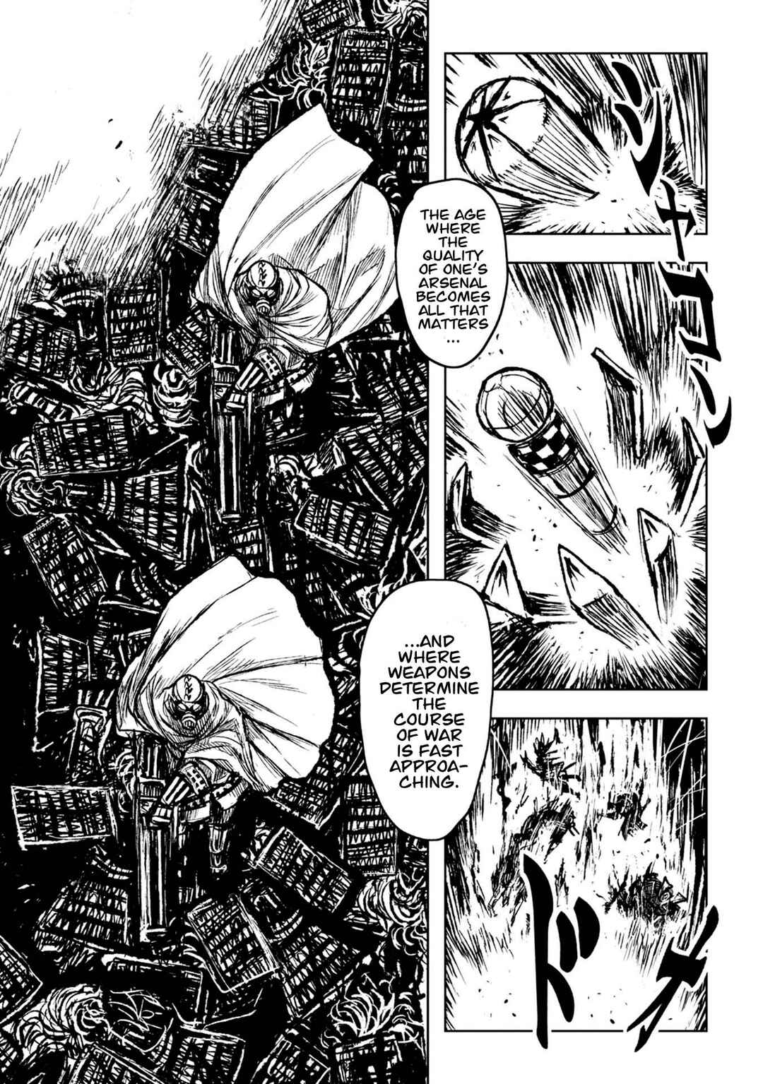 Chapter 35 - Page 15