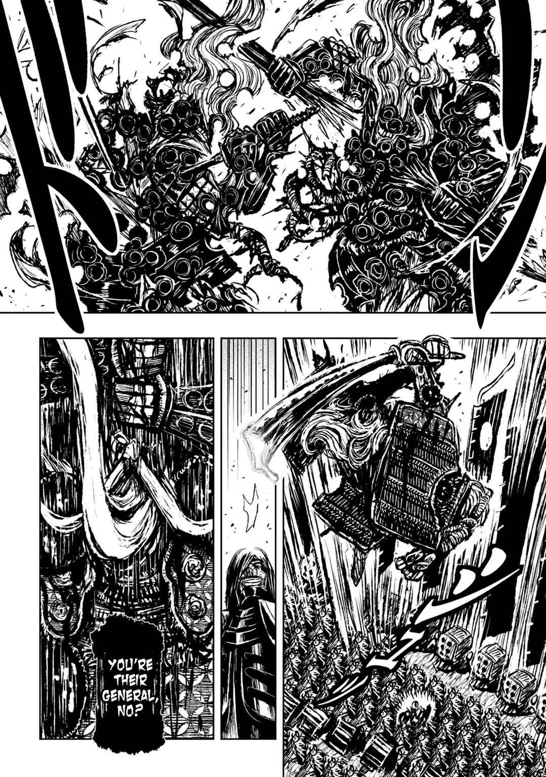 Chapter 35 - Page 17