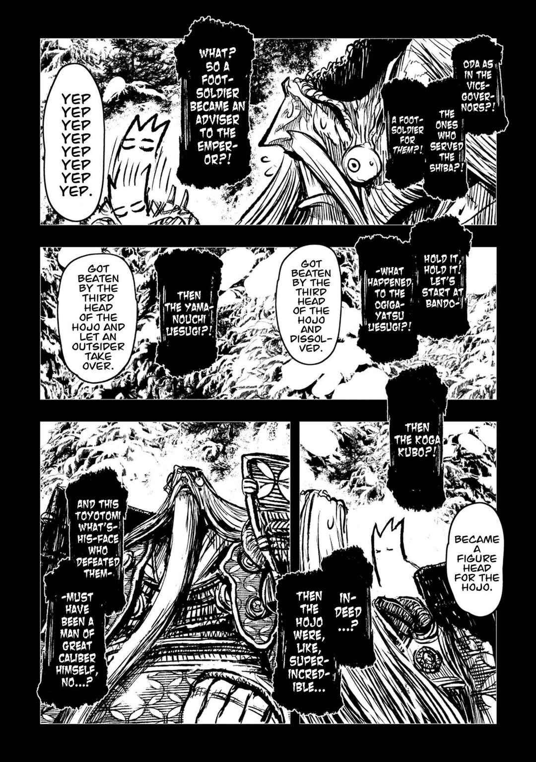 Chapter 35 - Page 2