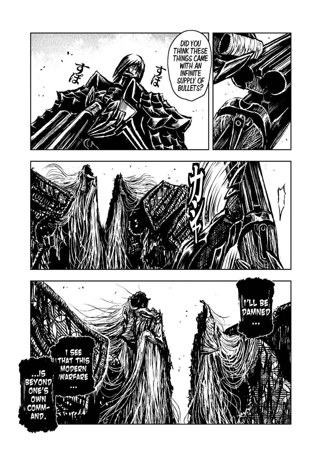 Chapter 35 - Page 23
