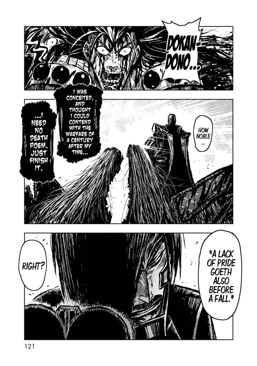 Chapter 35 - Page 25