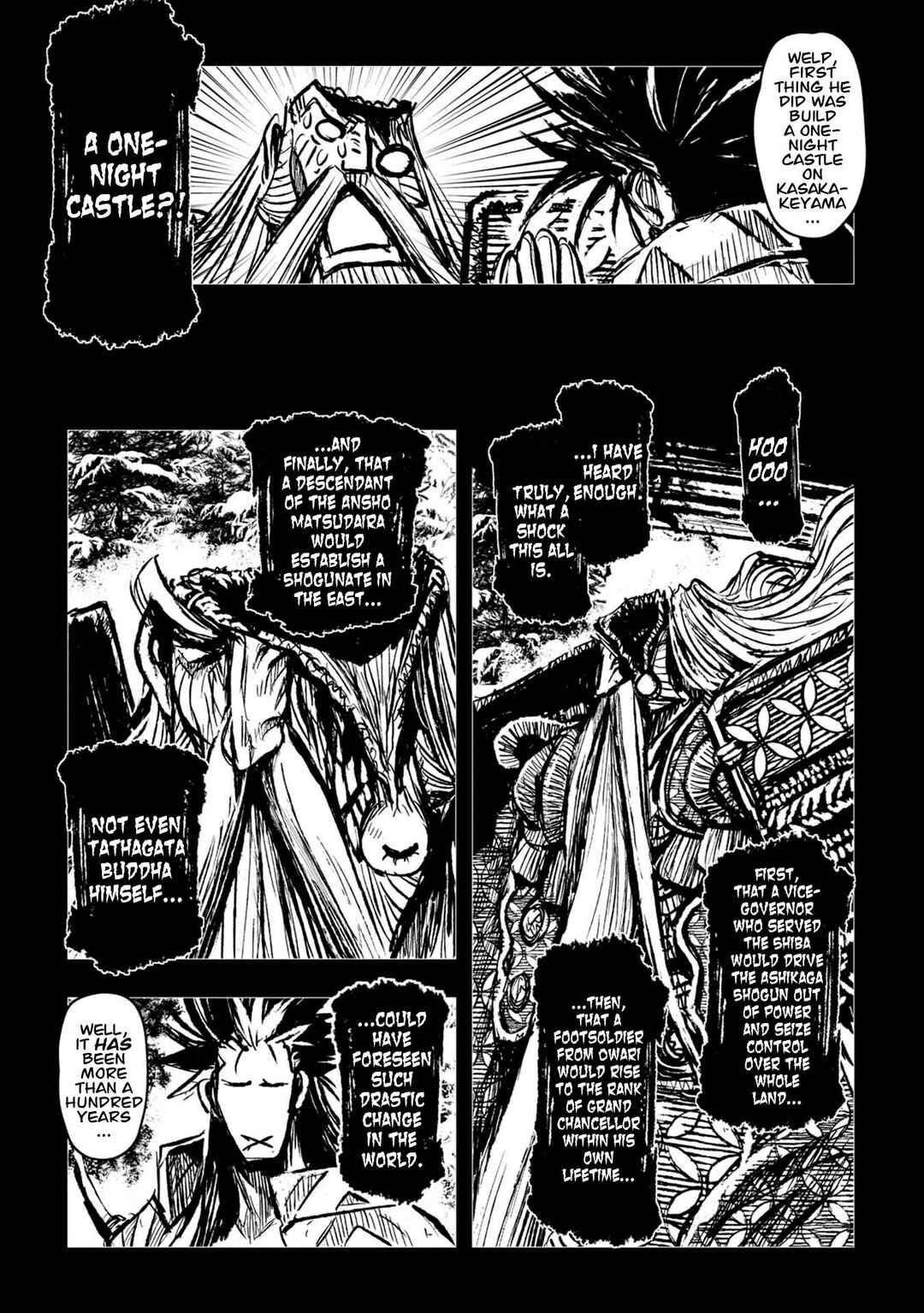Chapter 35 - Page 3